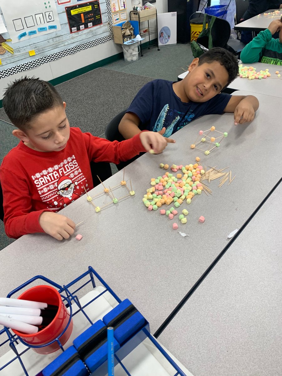 The laughter and excitement will end this week until next year 2023😜 <a href="/scamathew/">SCA Mathew</a> <a href="/BurtonSchools/">Burton Schools</a> #bsdstrong