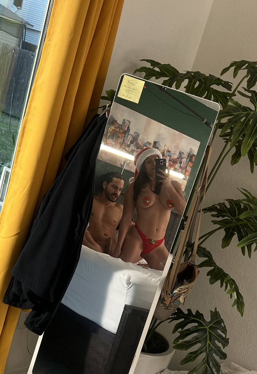 Jolla PR 🇵🇷 on Twitter: "🎄😘"