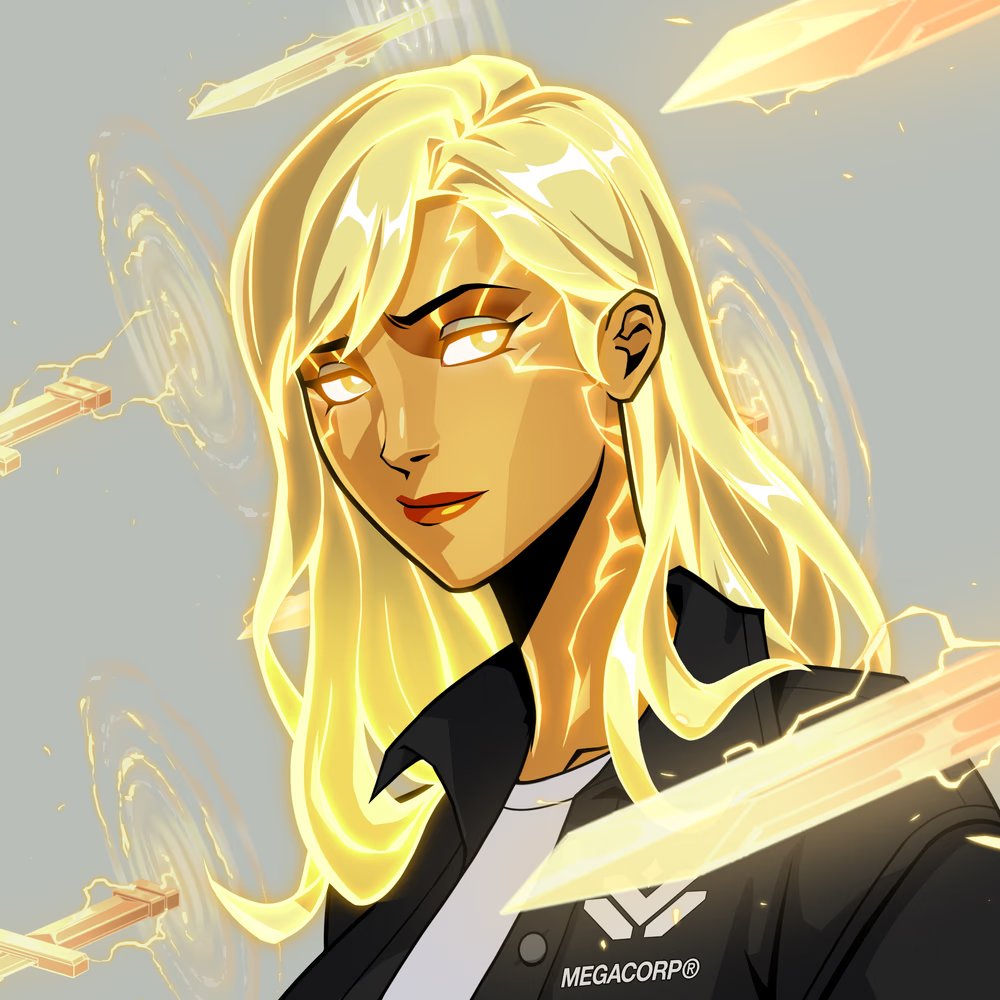 dingaling tweet media