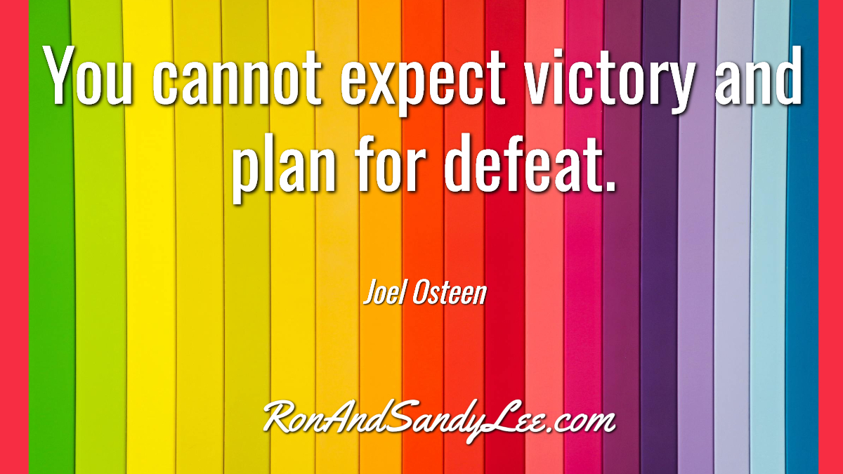 Plan for victory! 🧡💛💚💙💜❤️
#empowersocial #smtips #branddevelopment