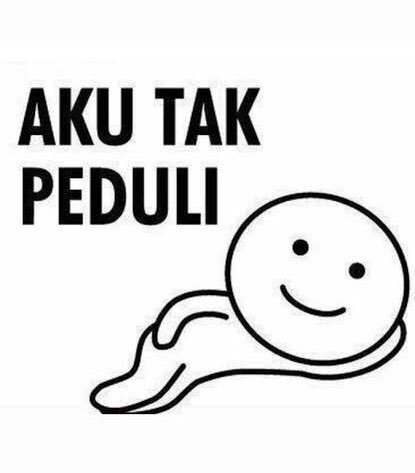 Aku di usia awal 20an: 
Yaampon teman-temanku keren sekali, ada yang udah punya usaha sendiri, ada yang S2/S3, ada yang kerja di multinational company, aku tida boleh kalah!! Akan kutunjukkan pada dunia bahwa aku juga keren!!

Aku sekarang: