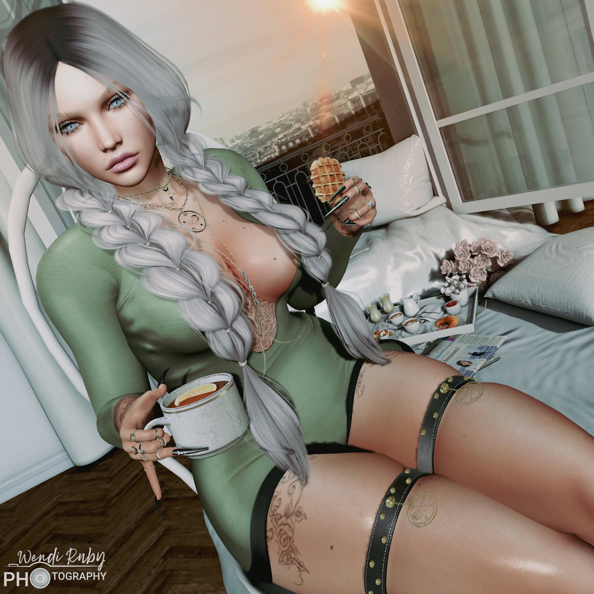 WendiRuby's tweet photo. I hear your voice on the line
🎵 “Right Here Waiting” by Richard Marx https://t.co/yvYn9uHGb7
📌 #SL #Secondlife #SLFashion #SecondlifeFashion #LimerenceSL #FameshedSL #RawrSL #KaithleensSL
HQ & Credits:
https://t.co/jDo3UDwwCW
https://t.co/6NwRGR6Cme
https://t.co/nBZ3h91qpQ https://t.co/I8MDWpLLBZ