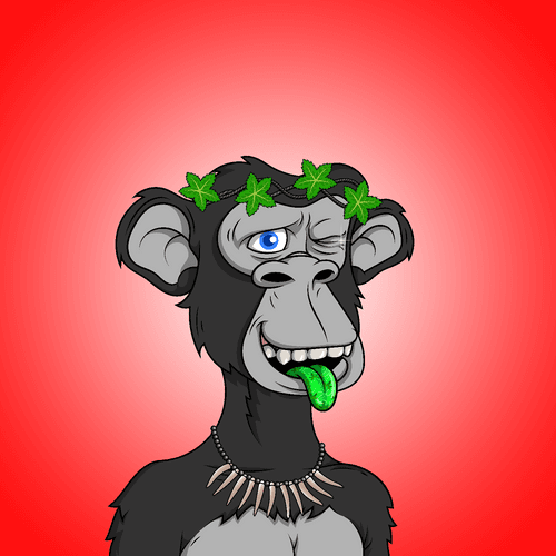 STAC Sales Bot tweet media