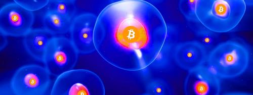 Bitcoin (@bitcoin) on Twitter photo 