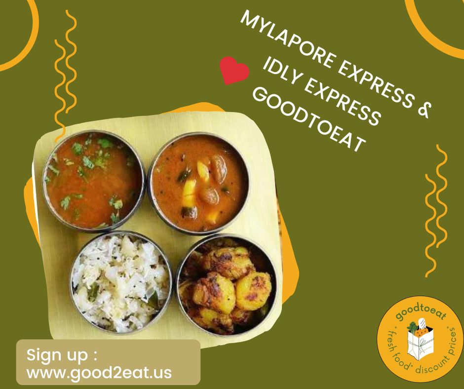 Good2Eat tweet media