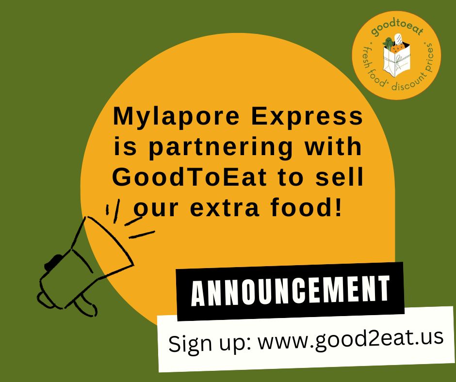 Good2Eat tweet media