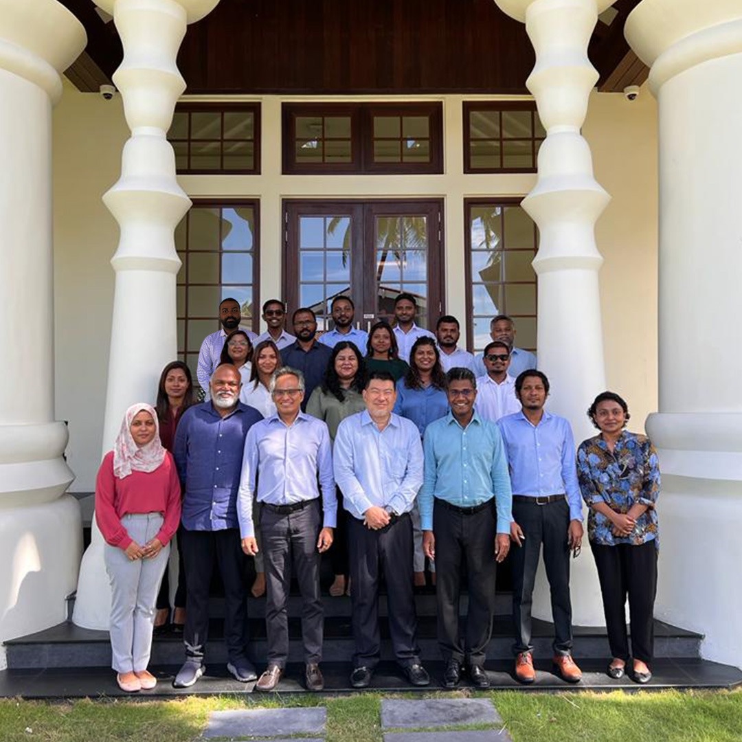 MIAC successfully conducted a 2-day workshop for practitioners on the arbitral process and award writing. We sincerely thank Francis Xavier SC and Chou Sean Yu for facilitating the sessions.