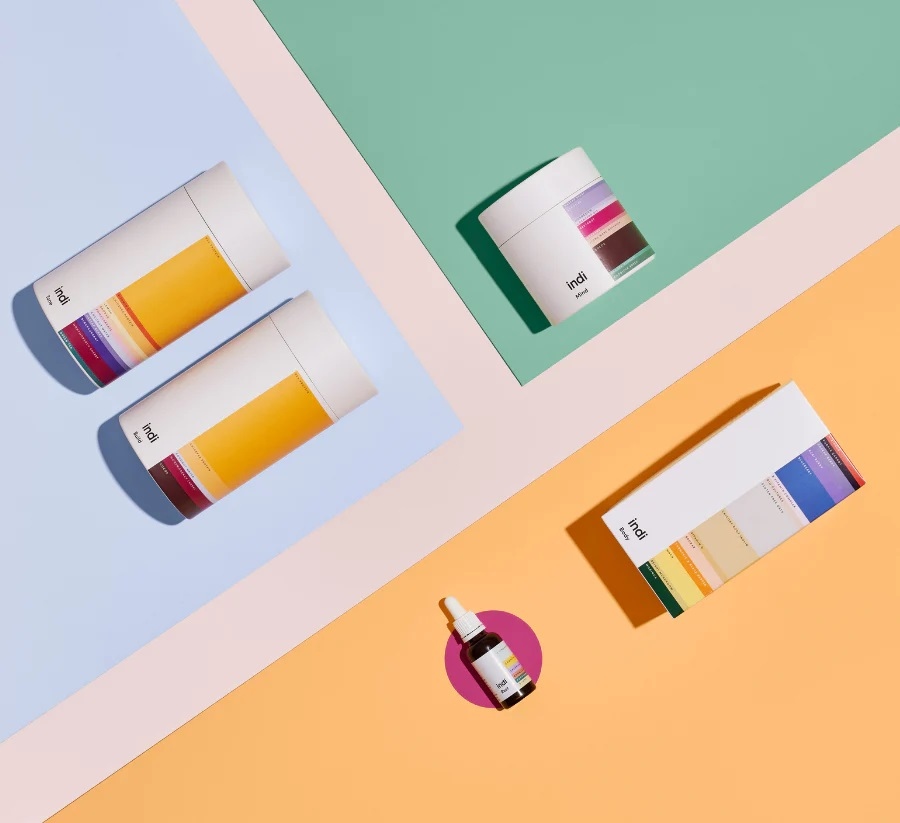 XPilatesUK's tweet photo. Buy 2 or more products &amp; get a FREE Indi Shaker!* Visit us in studio to try Indi &amp; build a stronger, healthier body from the inside out! *Ts &amp; Cs apply #xpilatesuk #indisupplements #memberbenefits #offer #supplements #health #nutrition #nottinghill #westbournegrove #maidavale https://t.co/hf2gMLjzh4