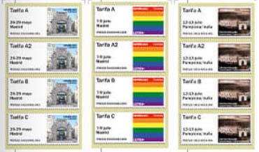 fesofi_es's tweet photo. Carpeta de las “ETIQUETAS ATM 2022” - https://t.co/5pM0XqeBgi https://t.co/hPckxuHrzI