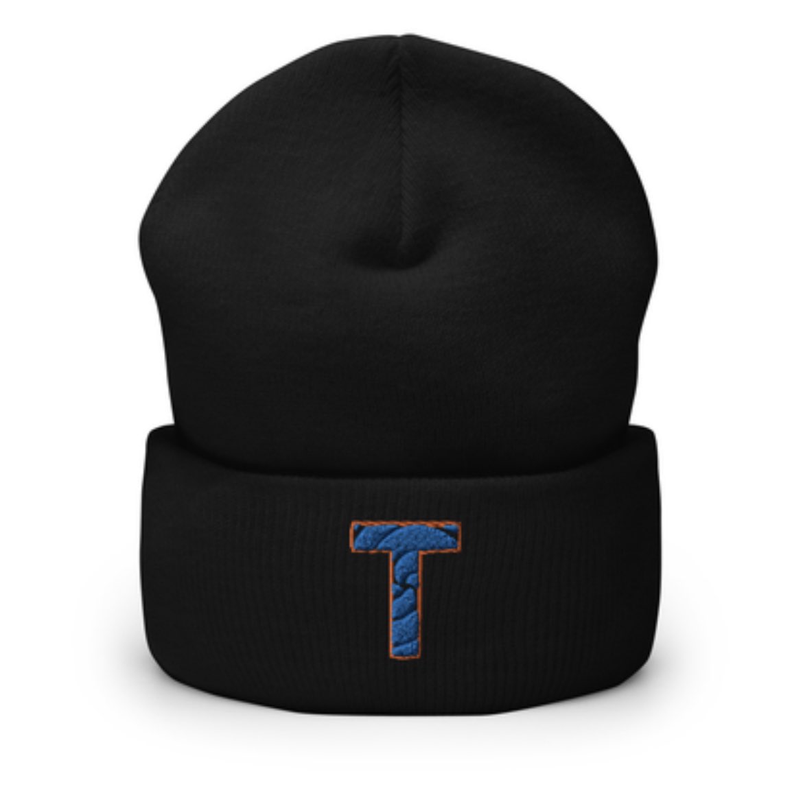 STILL_TALENTED's tweet photo. https://t.co/Bf6E4Cjrtc 

Cop the new release beanie !! @ https://t.co/mq4dN53VcX