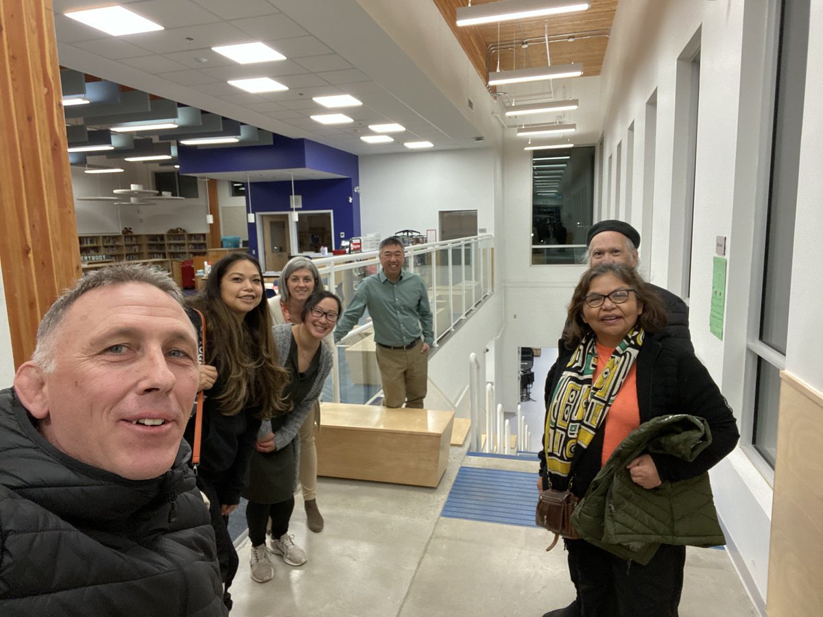 Rob Smyth tweet media