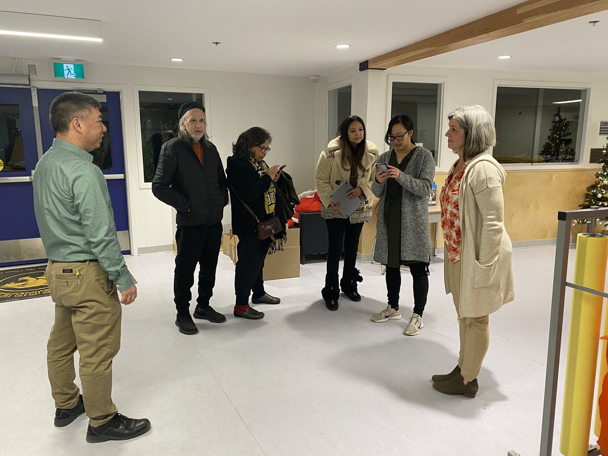 Rob Smyth tweet media