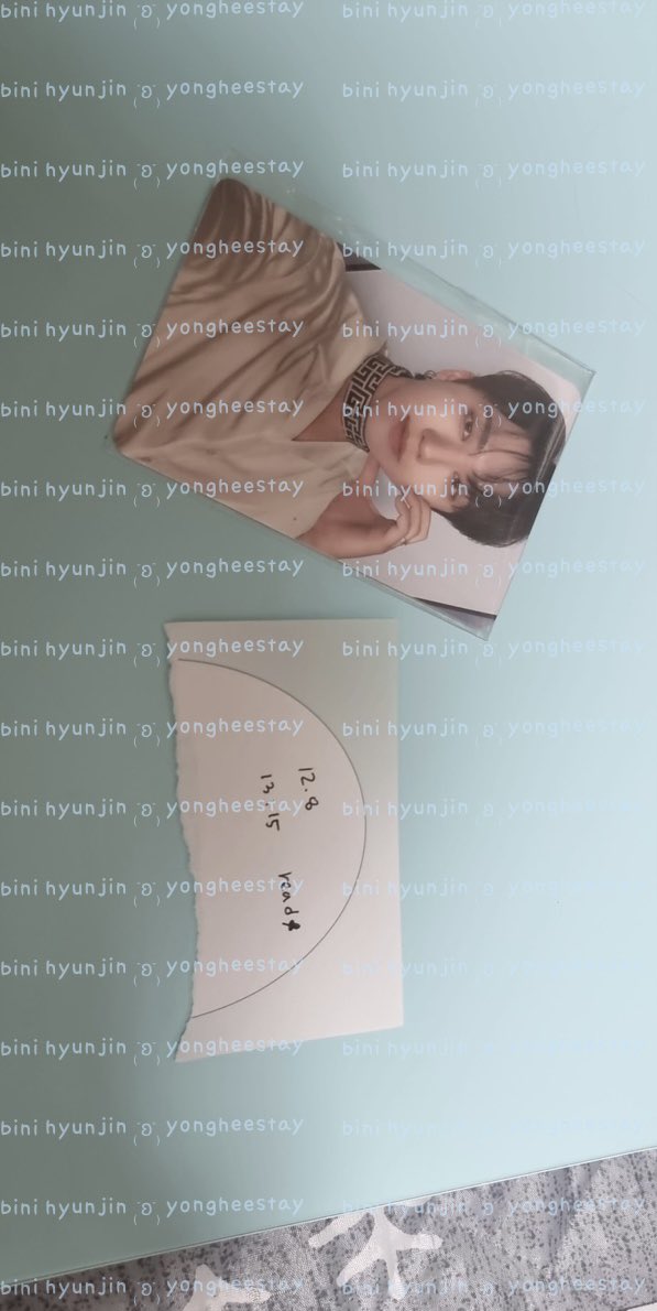 yongheestay's tweet image. #yongheeyangdo

changbin selfie jeju offline pob✅