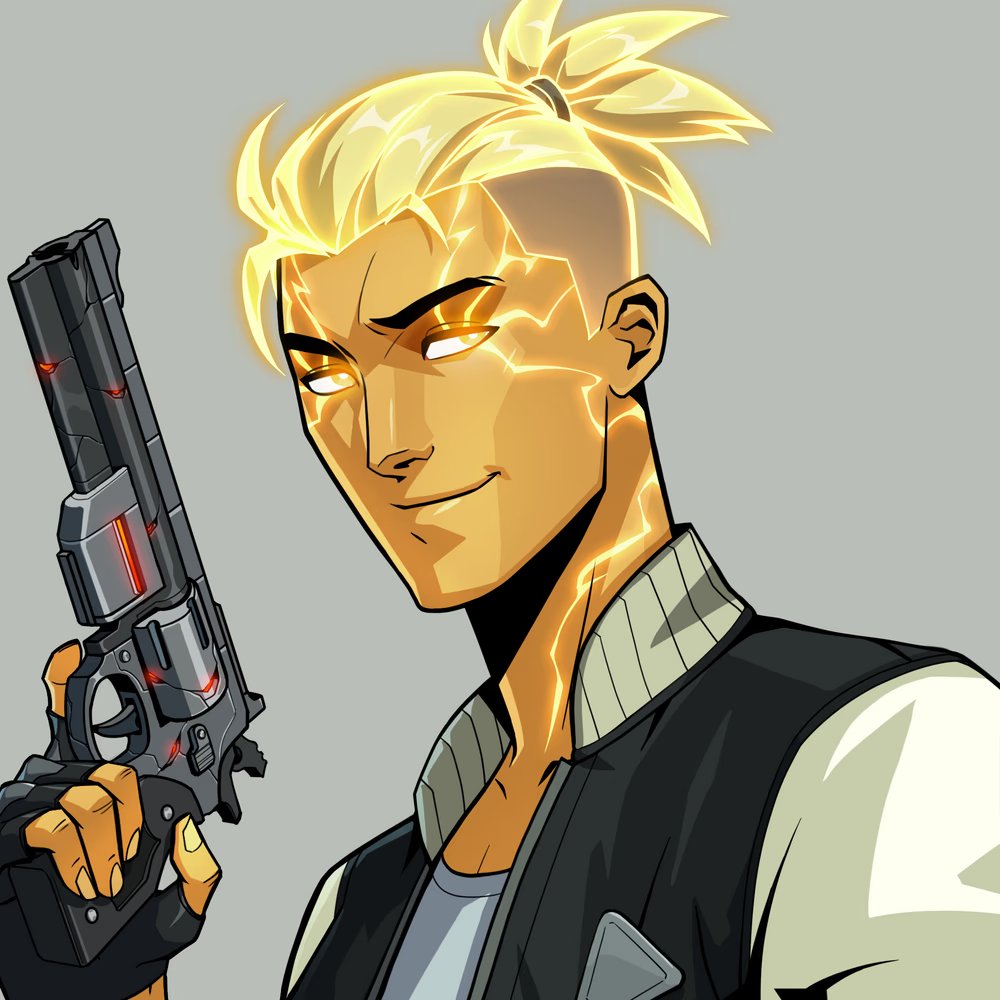 dingaling tweet media