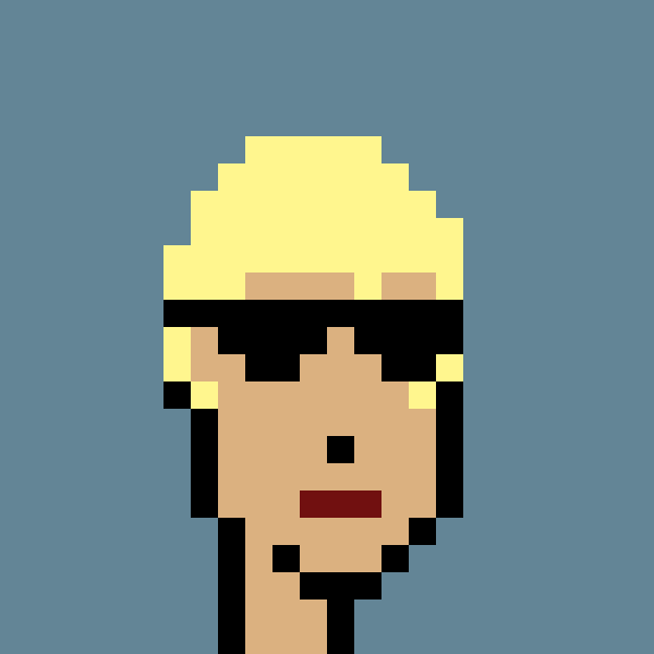 Punk 1844 bought for 73 ETH ($89,594.36 USD) by 0x645eb3 from 0x364503. cryptopunks.app/cryptopunks/de… #cryptopunks #ethereum