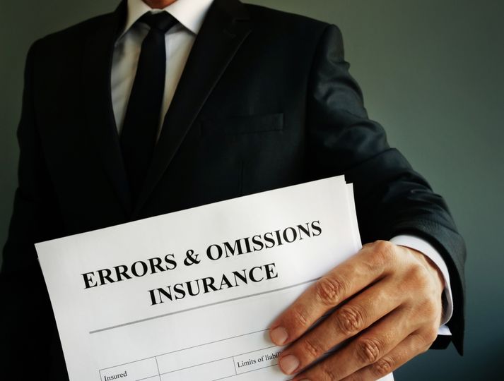 NEWSinsuranceSI's tweet image. Professional liability is a type of insurance that is also known as errors and omissions, which is insurance that can cover the liability of professionals. You can learn more by visiting us at newsinsurance.com/blog/what-type….

#ErrorsandOmissionsInsurance
#ProfessionalLiabilityInsurance