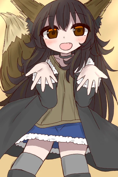 ピカァァ 