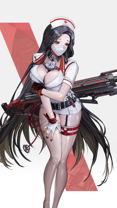 可愛いンゴォ!!キャラ持ってるから欲しいンゴォ!! 