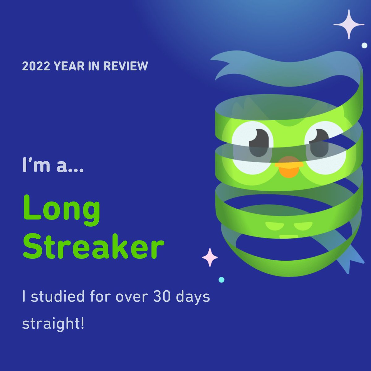 Katevolution's tweet image. 