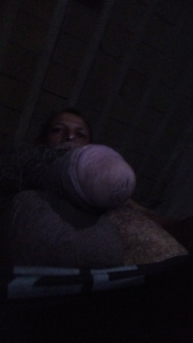 WalterJossobra1's tweet photo. @BabyNudesxiara Boa noite gostosa de mais muito delicia https://t.co/ilQU7U4CEM