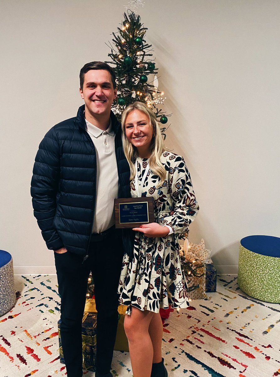 Katee_Brooke's tweet photo. got pinned as a nurse tonight ♥️ 

i was also awarded:
•academic achievement meaning i have the highest scores in my cohort
•most outstanding student for displaying excellence in leadership, clinical, academic, and more! https://t.co/jCJW79TGJj