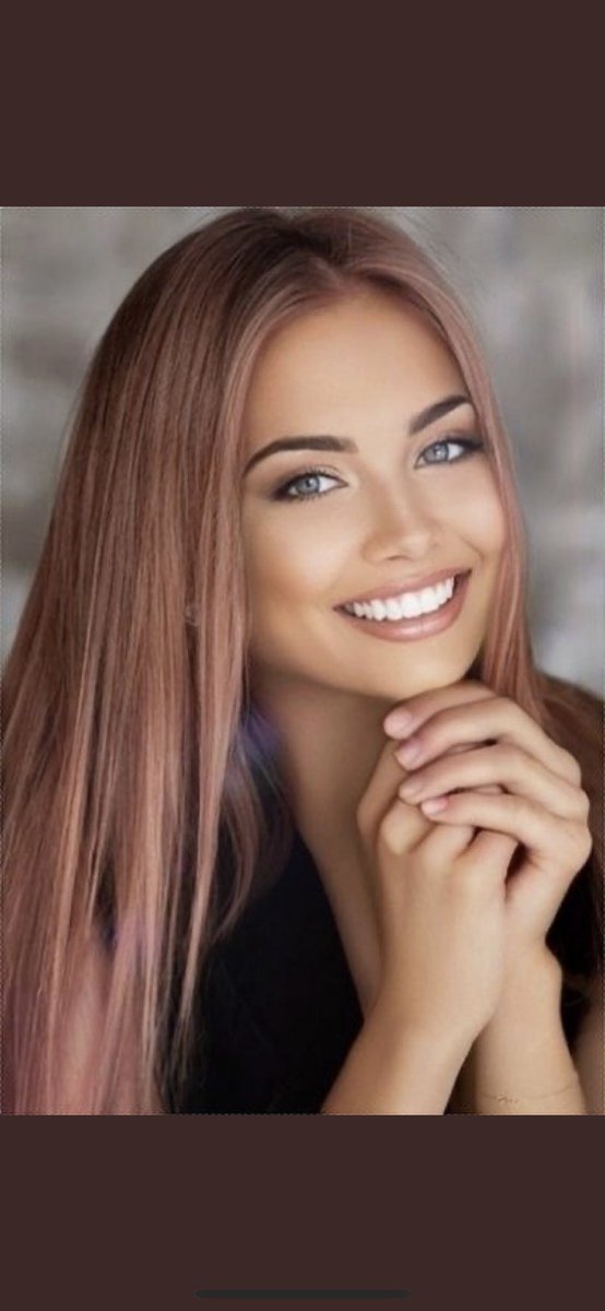 AngelAngelopou1's tweet photo. ✨Happy day, live it up, share a smile &amp; some love, it’s a great day to be alive 😇❤️🌎🇬🇷 https://t.co/lCtA6Wz6Ie