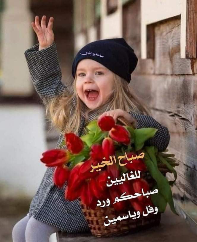 llylwkrh10's tweet photo. @KrstynaJ https://t.co/S7lJDRJedm