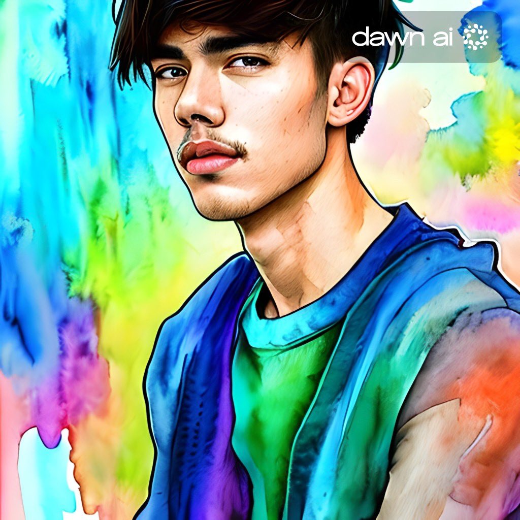 adit. (@noteajpark)  X