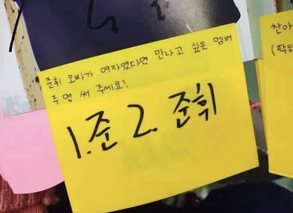 이유있는 나르시스트