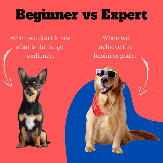 clickbotnz's tweet photo. You know what is your business right now! If you are that stage beginner and want to become an expert to achieve your business goals, we have a way of providing the best solution for your business. 🧐

Contact us: 98893636 https://t.co/GNAlFDL3wD