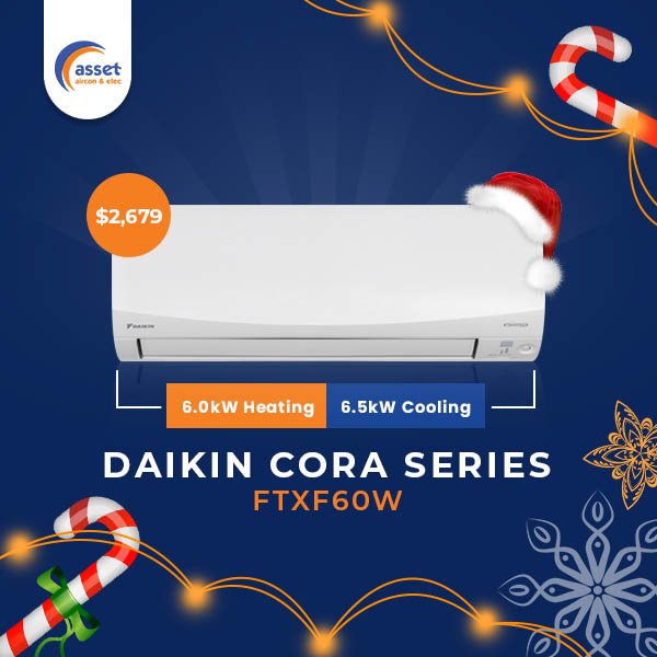 Air Conditioning Gold Coast Asset Aircon & Elec on Twitter "