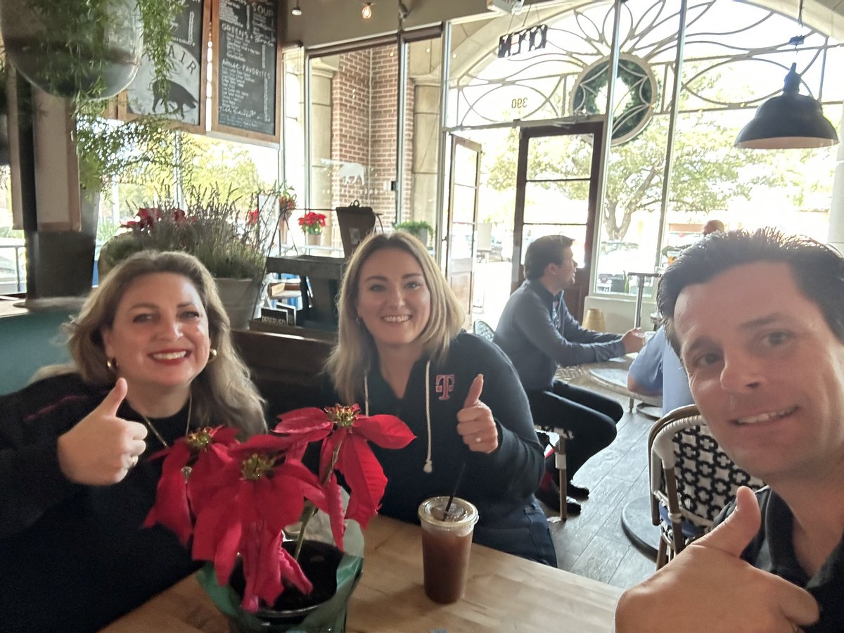 Phalynn Powers - Houston, Texas (@phalynnmagenta) on Twitter photo Thank you <a href="/ejstubbs4/">Ethan Stubbs</a> for some amazing dealer C2Us this week & Holiday Team Lunch with @JennyC_AZ #dontmesswithtexas🤠 Thank you <a href="/ejstubbs4/">Ethan Stubbs</a> for some amazing dealer C2Us this week & Holiday Team Lunch with @JennyC_AZ #dontmesswithtexas🤠
