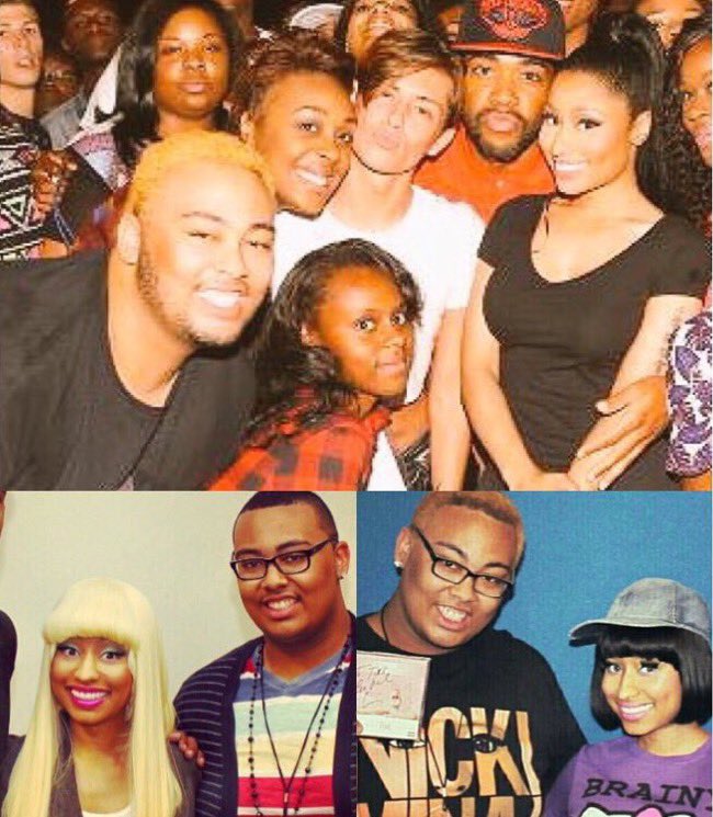 TURKBISH🦃 tweet media