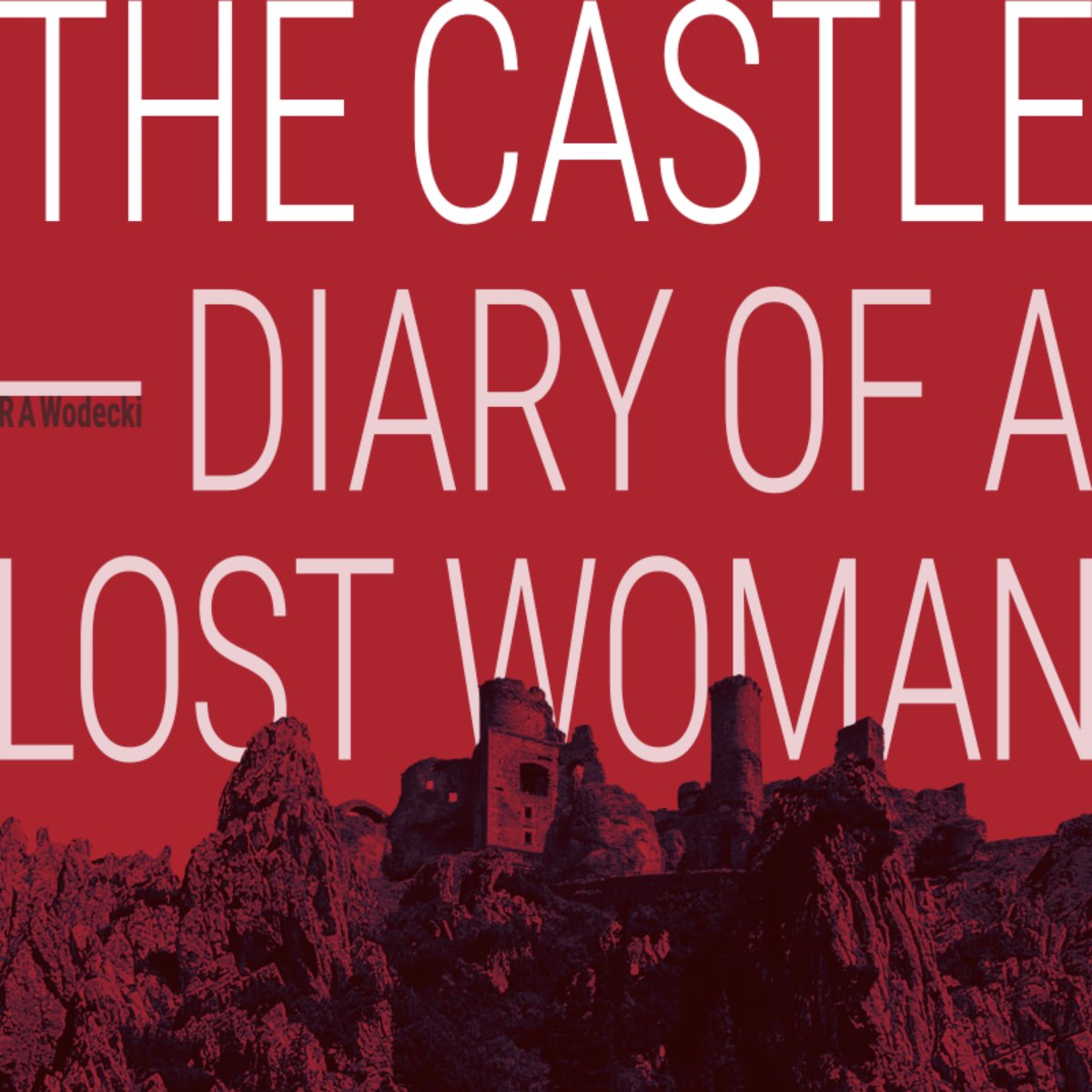 Writers SA tweet media