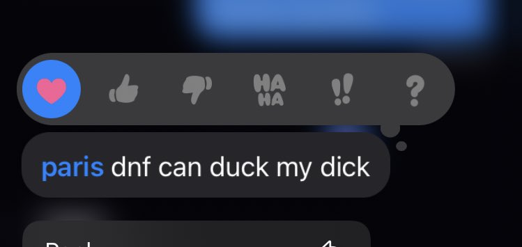 28Corpse's tweet image. mf cant spell for shit. a true blue greener🥺💙💚