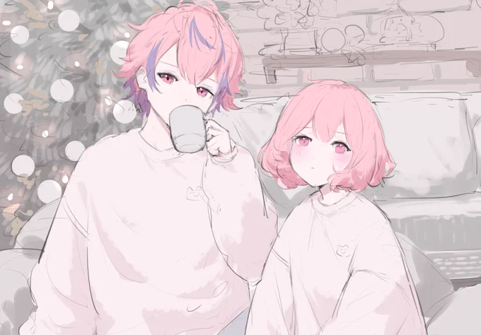 ふ 