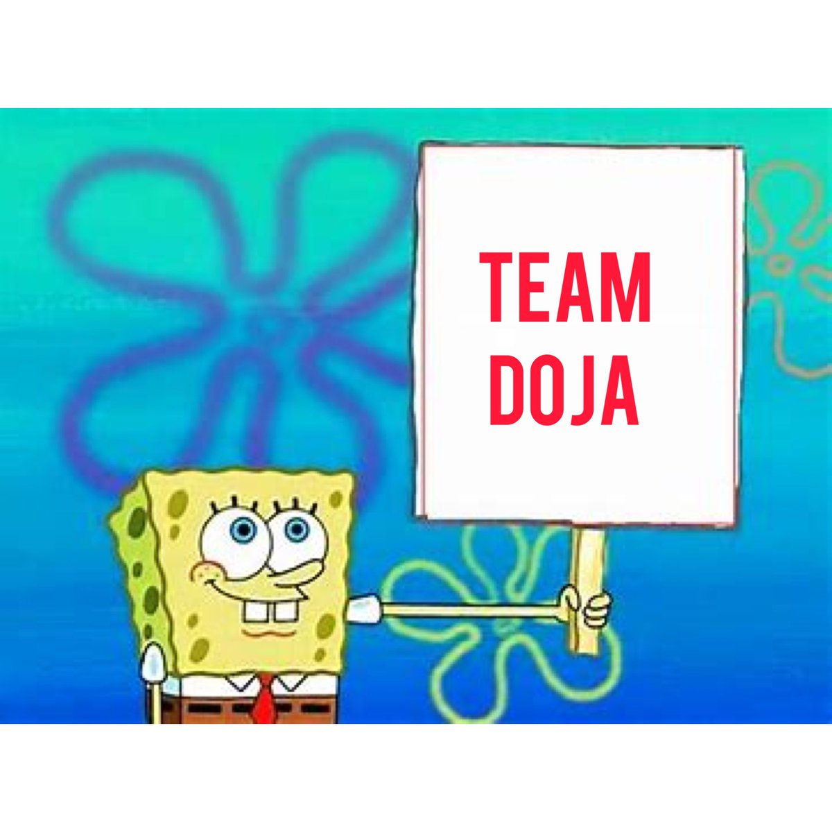 ʜᴏᴏᴅɪʟɪᴏᴜꜱ tweet media