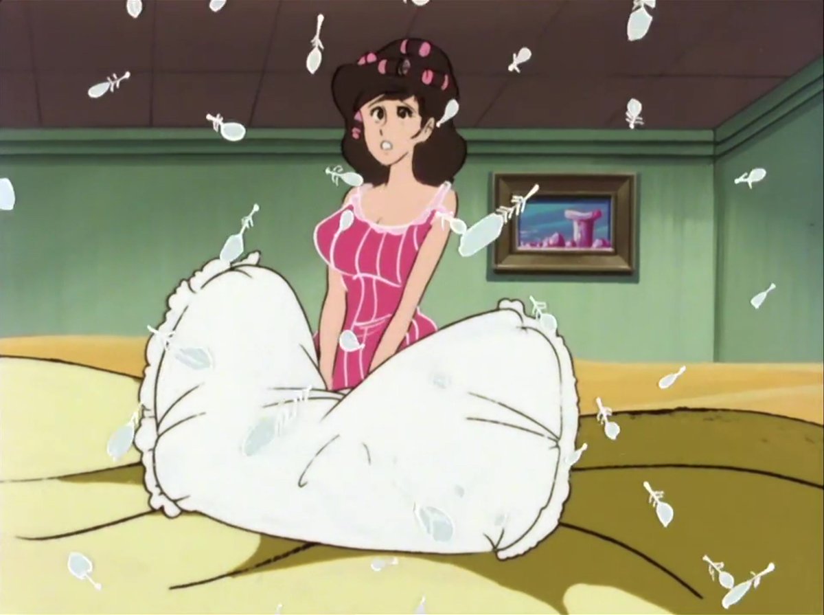 【✿♦✞Fujiko✰✤ 】 Daily Fujiko Mine (@DailyFujicakes) / Posts / X