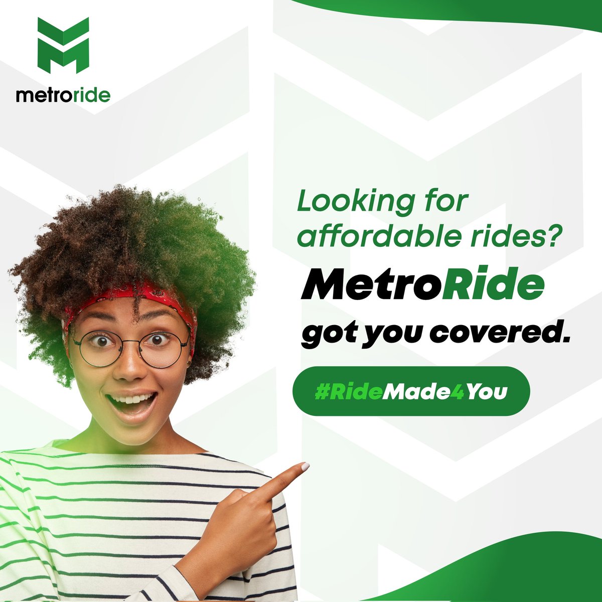 metrohubng's tweet photo. Enjoy very comfortable rides and yet very affordable with MetroRide.

Launching in Benin city this December 15th.

Sign-up now at https://t.co/qckqlvPM4S and Enjoy free airtime when you book a ride with us on our launch date.

#RideMadeForYou #metroride https://t.co/RDDSzyjcVX