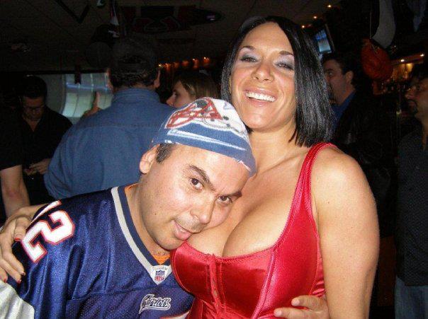 clamchowder7's tweet image. #1 #AutismAcceptance !!! #1 #NOTRESPECTED ! #1 I HAVENT GOTTEN THE #1 # #1 YET ! #1 WHAT #1 DONT #1 YOU #1 UNDERSTAND #1 #SETTLEDOWN #1 JUST #1 @HitBerbel #1 STOPPP #1 #PlayingNow #1 WITH YOURS #1 #Eggheads #1 @sportsrage #1 #LetsDoIt #1 HOW IM I GONNA #1 CALL #1 #DUH #1 #HELLO !