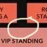 seuberrywon's tweet photo. @happeehour INANG SANA PO MASAGOT, OPEN AREA POBA ITO? SO MAY SPACE PO AFTER BARRICADE? OR AFTER BARRICADE AY ROYALTY NAPO MISMO? https://t.co/Uot6UO9HBw