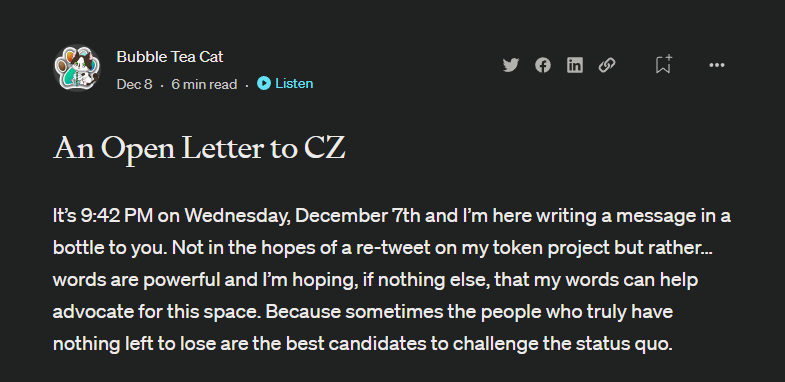 hoppycat's tweet photo. https://t.co/glU9a6Z9Ix #BNBChain #DecentralizedGeneration https://t.co/RLauuNcpXV