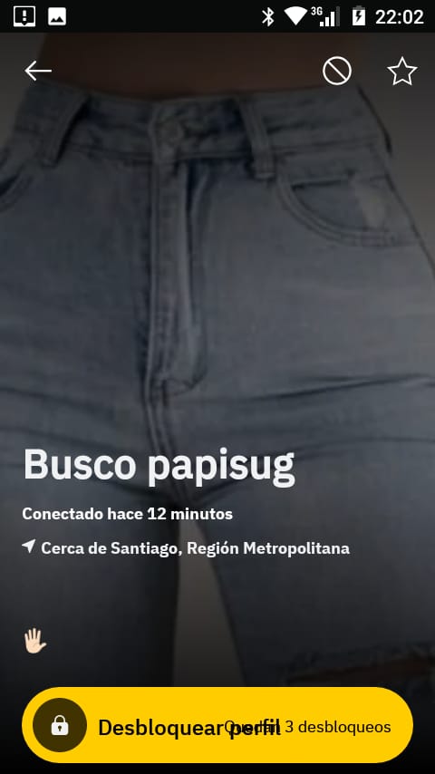 PiLLADOSenlaRED's tweet photo. ¿Es que ya nadie trabaja ni estudia?
Sólo viven de los Súgar para un tipo de prostitución digna, ... según ellos. https://t.co/jUgPEo7tRt