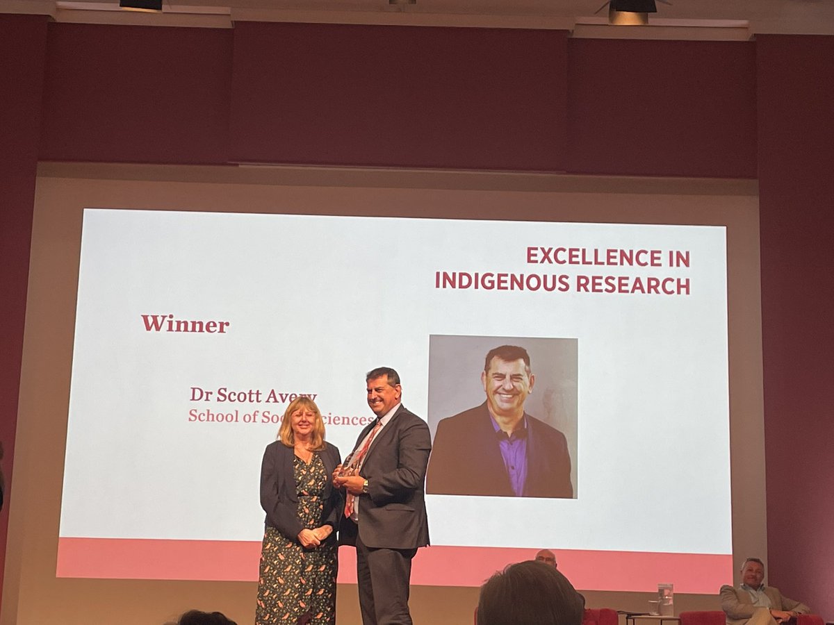 SoSSIndigenous tweet media