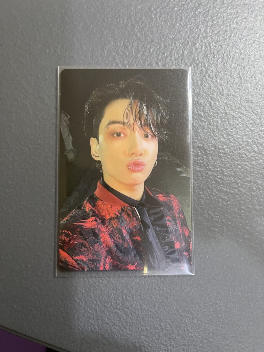 vanslove_taetae's tweet photo. -ˏˋ #vanessamails ´ˎ-
— mail from @kthvictori 💗 MY MOST AWAITED PACKAGE 😭 it was vv securely packed and the transaction was vv smooth 💜 vamp koo noot noot is heree !
#kthvictorifeedback https://t.co/OJIFSYt8I6