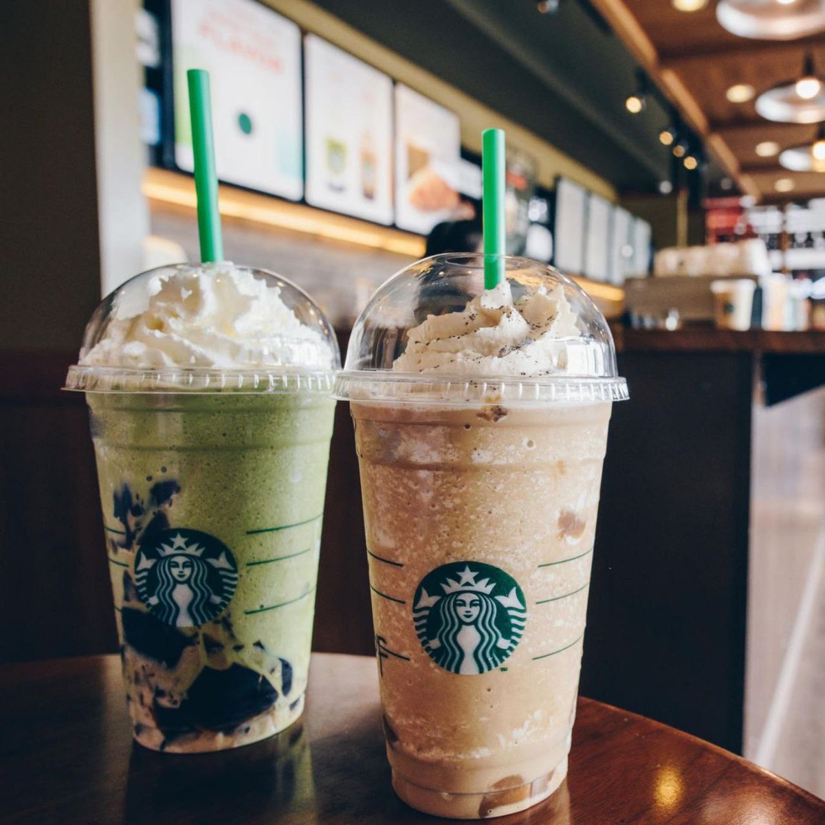 KashonMY's tweet photo. Starbuck ada december promo wehh.

Korang claim siap2 dekat sini
https://t.co/uC01dmfVC5 dapat lagi murah.

Second cup harga rm9.90 je. Bukan selalu dapat, boleh la buat flex ig stories korang. https://t.co/8LX0NOgskg