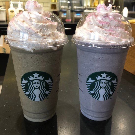 KashonMY's tweet photo. Starbuck ada december promo wehh.

Korang claim siap2 dekat sini
https://t.co/uC01dmfVC5 dapat lagi murah.

Second cup harga rm9.90 je. Bukan selalu dapat, boleh la buat flex ig stories korang. https://t.co/8LX0NOgskg