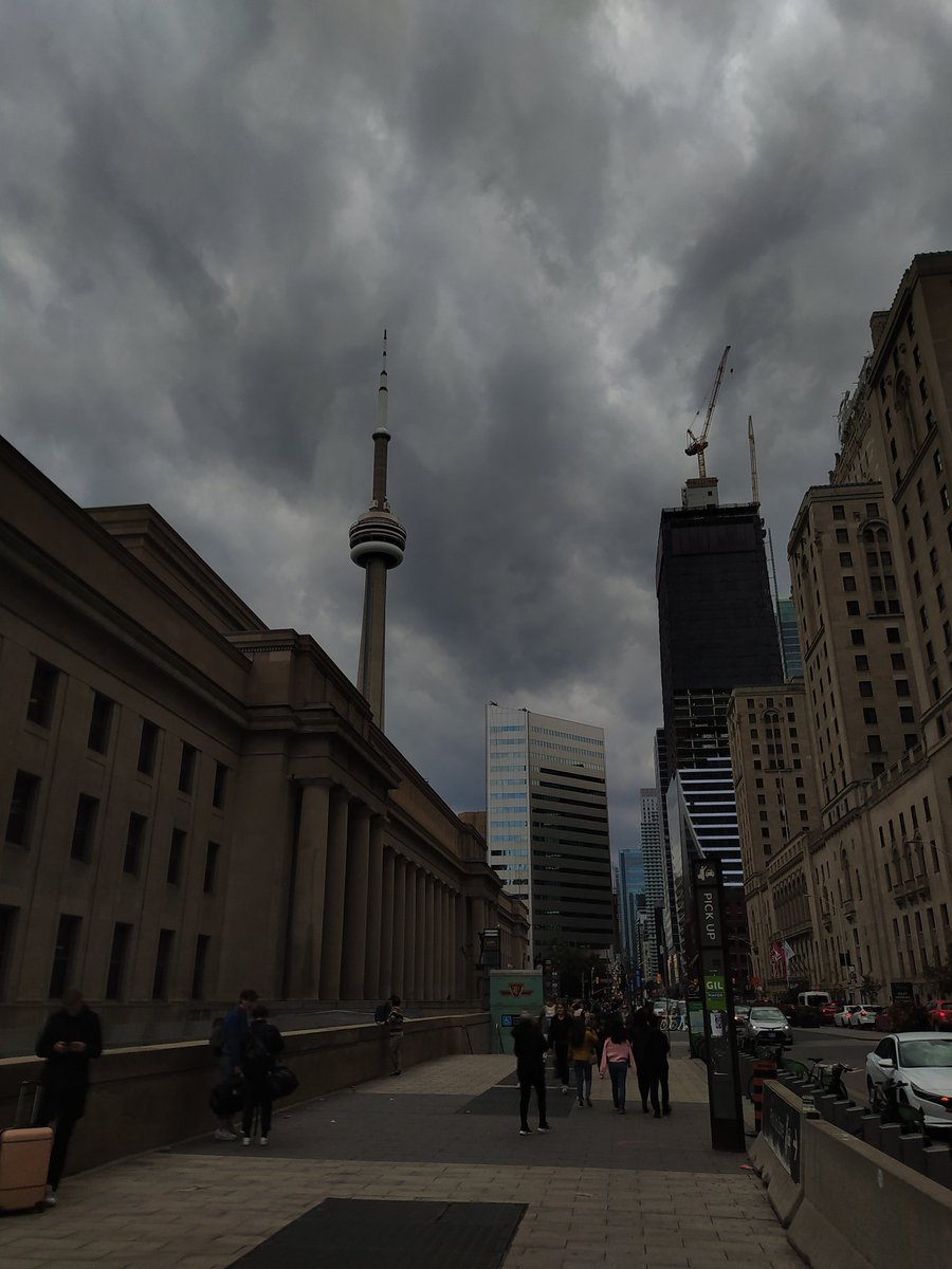 Fırat (@kurdishfrance) on Twitter photo 