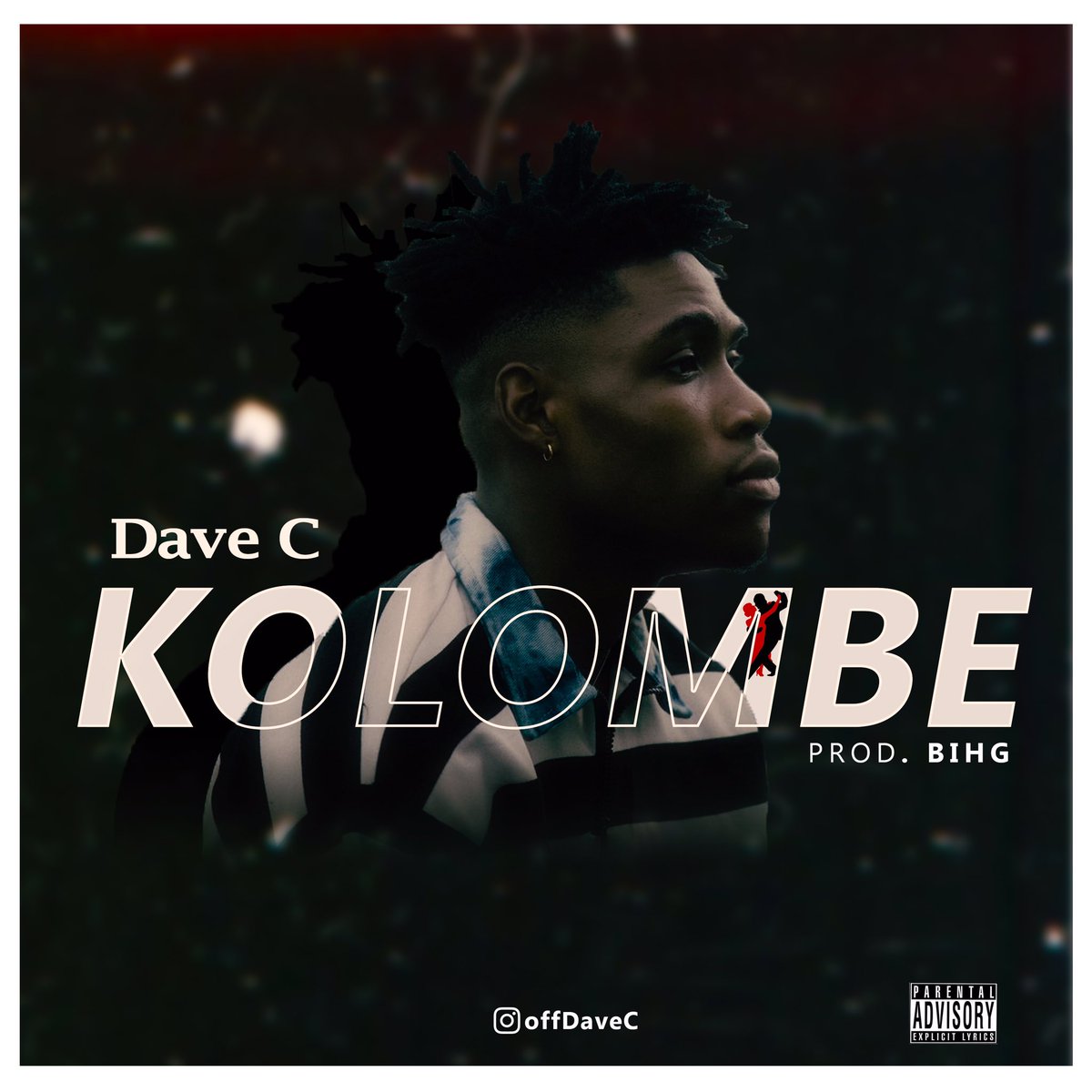 New music on the 10th of December ❤️‍🔥🔥🔥🔥🔥