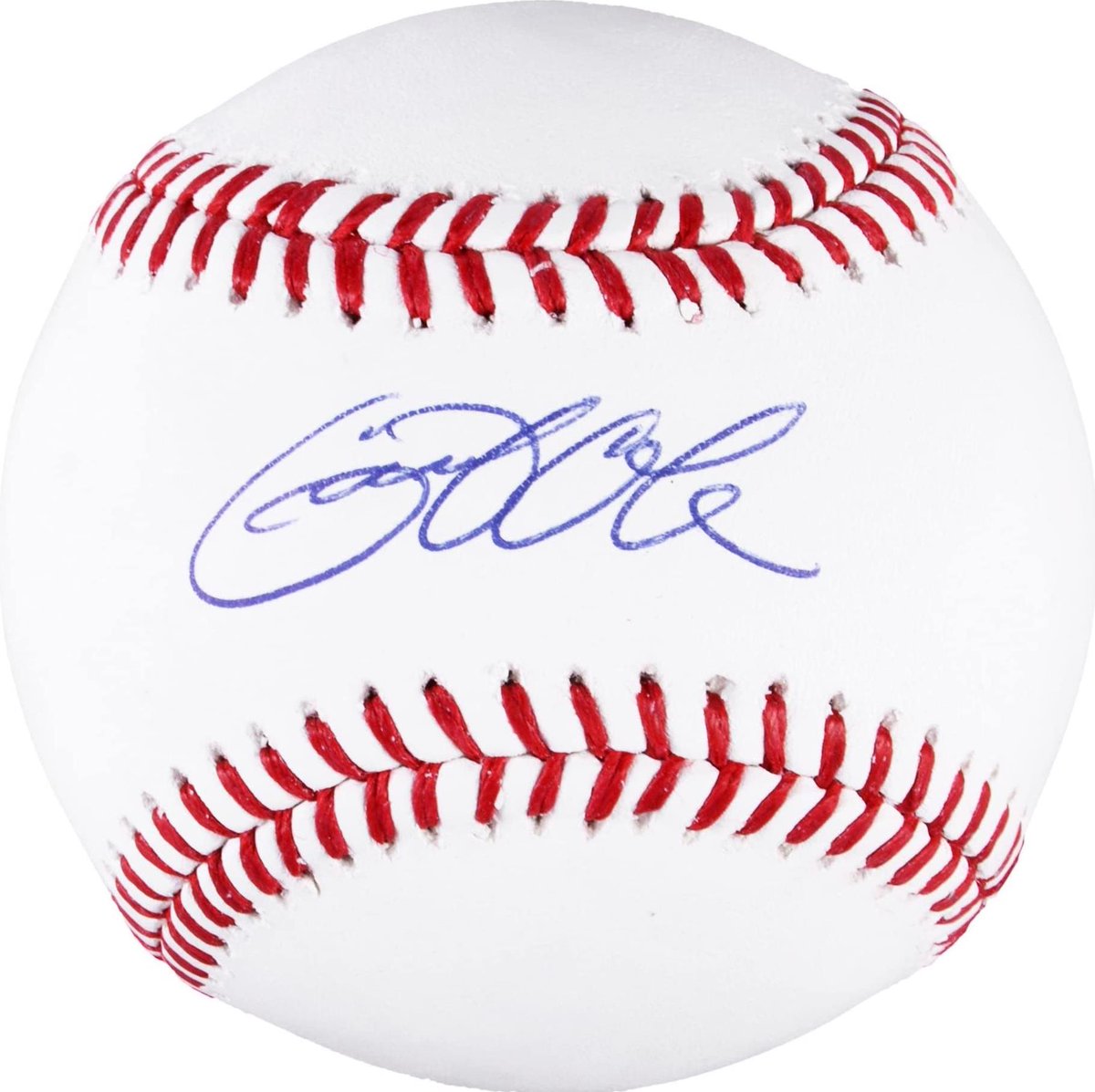 Gerrit Cole New York Yankees Autographed Baseball - Autographed Baseballs RFI8CBL

https://t.co/S6StSGa6uB https://t.co/D46twdipWk